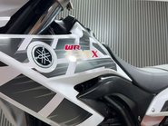 Yamaha WR125 2014 ONLY 11K 1 OWNER SUPERMOTO 125CC 15BHP ENDURO BIKE 26