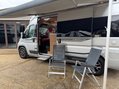 Auto-Trail V-Line 620 AUTOMATIC FIXED BED 33
