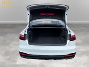 Audi A4 2.0 TFSI 40 Black Edition Saloon 4dr Petrol S Tronic Euro 6 (s/s) (204 ps) 21