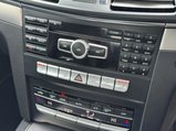 Mercedes-Benz E Class 2.1 E250 CDI AMG Sport G-Tronic+ Euro 5 (s/s) 2dr 27