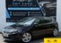 Peugeot 308 2.0 BlueHDi GT Hatchback 5dr Diesel EAT Euro 6 (s/s) (180 ps)