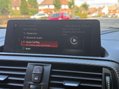 BMW M2 3.0 M2 Competition Edition Auto 2dr 51