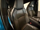 Toyota C-HR 1.2 C-HR-Dynamic 5dr 14