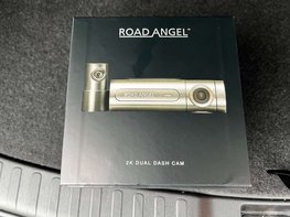 Honda CR-V 2.0 CR-V SR i-MMD CVT 4WD 5dr 74