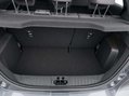 Ford Ka+ 1.2 Ti-VCT Zetec Hatchback 5dr Petrol Manual Euro 6 (85 ps) 15
