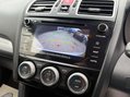 Subaru Levorg 2.0 Levorg GT Symmetrical AWD CVT 4WD 5dr 21