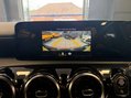 Mercedes-Benz A Class 1.3 A 180 SE 5dr 15