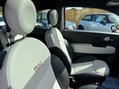Fiat 500 STAR MHEV 44