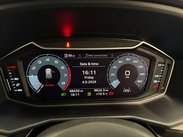 Audi A1 1.0 A1 Sportback 30 TFSI Sport 5dr 15