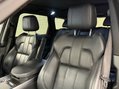 Land Rover Range Rover Sport 3.0 SD V6 HSE Dynamic Auto 4WD Euro 6 (s/s) 5dr 22