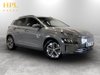 Hyundai KONA 64kWh Premium SUV 5dr Electric Auto (10.5kW Charger) (204 ps)