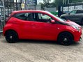 Toyota Aygo VVT-I X-PLAY 15