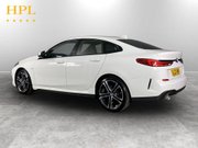 BMW 2 Series 1.5 218i M Sport Saloon 4dr Petrol Manual Euro 6 (s/s) (136 ps) 1 Owner - C 5