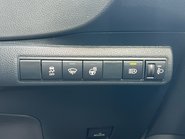 Suzuki Swace MOTION 36