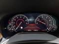 BMW 7 Series 3.0 740d xDrive M Sport Auto 4WD 4dr 43