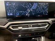 BMW 2 Series 2.0 220i M Sport Coupe 2dr Petrol Auto Euro 6 (s/s) (184 ps) 2 Owners - Sat 18