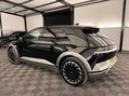 Hyundai IONIQ 5 73kWh Ultimate Auto AWD 5dr 59
