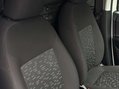 Vauxhall Combo 1.2 Combo 2000 CDTi 13