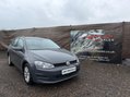 Volkswagen Golf 1.4 TSI BlueMotion Tech SE Euro 5 (s/s) 5dr 1