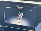 Mercedes-Benz C Class 2.0 C200 Sport G-Tronic+ Euro 6 (s/s) 4dr 24