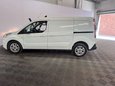 Ford Transit Connect 1.5 Transit Connect 250 Limited EcoBlue 4