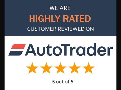 Citroen C3 Picasso CONNEXION HDI 5