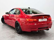 BMW M3 4.0 iV8 Coupe 2dr Petrol DCT Euro 5 (420 ps) 28