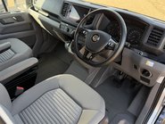 Volkswagen Grand California TDI 37