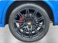 Porsche Cayenne 3.0 Cayenne V6 D Tiptronic S 4WD 5dr - NATIONAL DELIVERY* 13