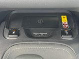 Toyota Corolla 1.8 VVT-h Excel CVT Euro 6 (s/s) 5dr 28