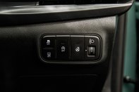 Hyundai BAYON T-GDI PREMIUM MHEV 15