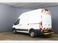 Ford Transit 2.0 350 EcoBlue Leader FWD L2 H2 Euro 6 (s/s) 5dr 5