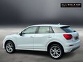 Audi Q2 1.6 Q2 S Line TDI Semi-Automatic 5dr *NATIONAL DELIVERY* 26