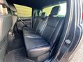 Ford Ranger 2.0 Ranger Thunder EcoBlue 4x4 Auto 4WD 34