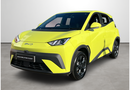BYD Dolphin Surf 65kW Boost 43kWh 5dr Auto 5