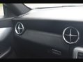 Mercedes-Benz SLK 2.1 SLK250 CDI AMG Sport Convertible 2dr Diesel G-Tronic+ Euro 5 (s/s) (204 14