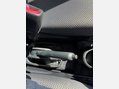 Toyota Aygo 1.0 VVT-i Mode Euro 5 5dr 10