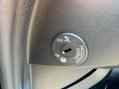 Mini Hatch COOPER AUTOMATIC 16