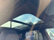 Peugeot 3008 1.5 BLUEHDI GT LINE PREMIUM 16