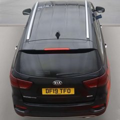 Kia Sorento 2.2 CRDi KX-2 SUV 5dr Diesel Manual AWD Euro 6 (s/s) (197 bhp) 7
