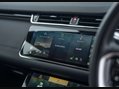 Land Rover Range Rover Evoque 2.0 Range Rover Evoque R-Dynamic SE MHEV Auto 4WD 5dr 27