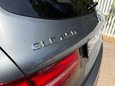 Mercedes-Benz GLC GLC 250 4MATIC AMG LINE 62