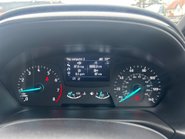 Ford Fiesta 1.0T EcoBoost ST-Line Euro 6 (s/s) 5dr 18