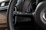 Nissan LEAF TEKNA 18
