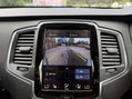 Volvo XC90 2.0 XC90 Momentum D5 PowerPulse AWD Auto 4WD 5dr 49