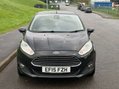 Ford Fiesta 1.0 Fiesta Titanium X 5dr 3