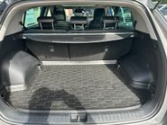 Kia Sportage 1.6T GDi 4 ISG 5dr 19
