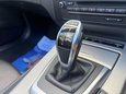 BMW Z4 2.0 28i M Sport Auto sDrive Euro 6 2dr 16
