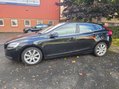 Volvo V40 2.0 V40 Inscription D3 5dr 28