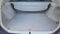 Toyota Prius 1.8 VVT-h T Spirit Hatchback 5dr Petrol Hybrid CVT Euro 5 (s/s) (136 ps) 31
